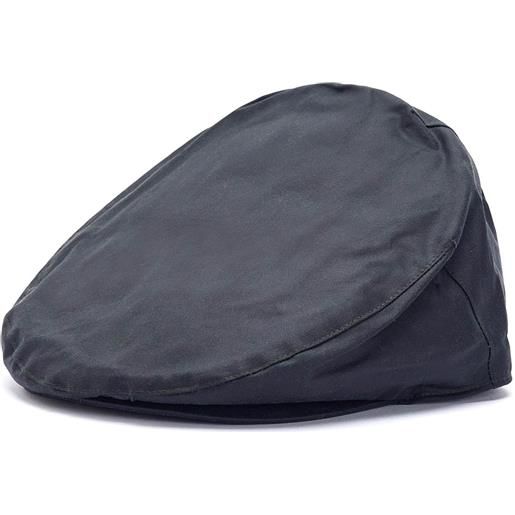 Barbour basco cerato