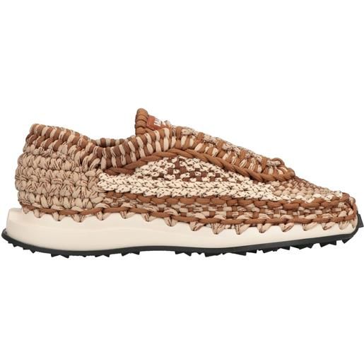 VALENTINO GARAVANI - sneakers