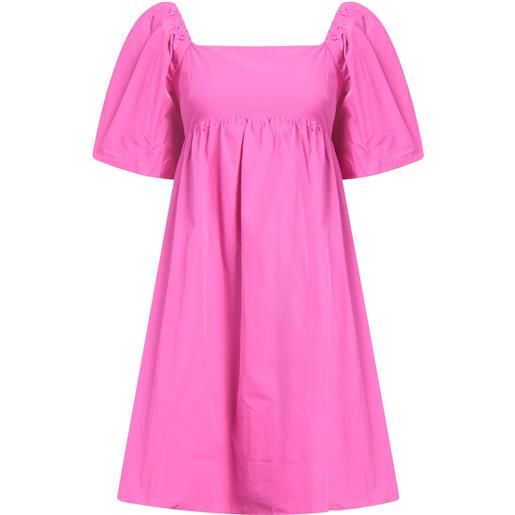 KATE SPADE New York - vestito corto