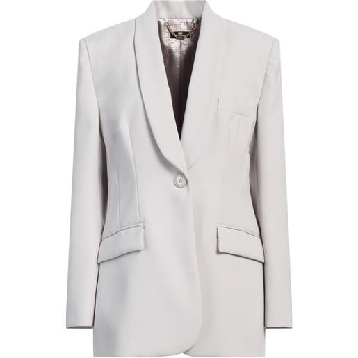 ELISABETTA FRANCHI - blazer