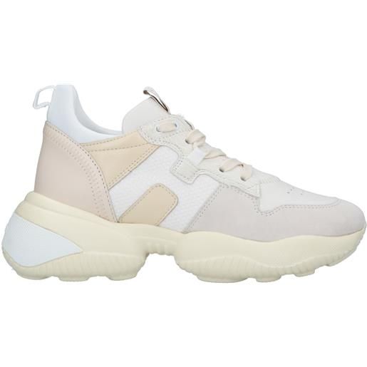 HOGAN - sneakers