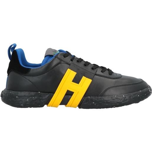 HOGAN - sneakers