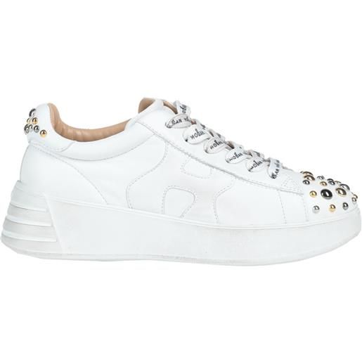 HOGAN - sneakers