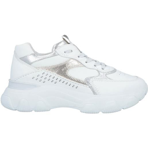 HOGAN - sneakers