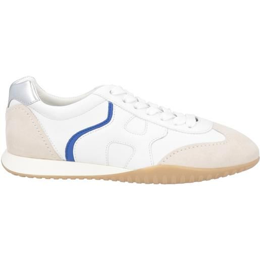 HOGAN - sneakers