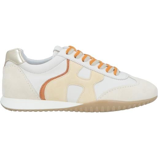 HOGAN - sneakers