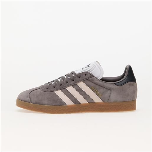 Adidas gazelle 2 uomo fashion scontate