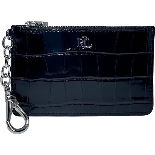 Ralph Lauren 432951705 col. 003