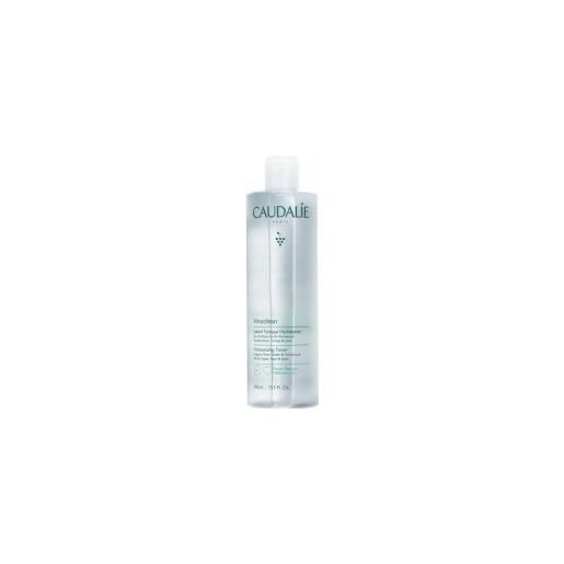 Caudalie vinoclean lozione tonica 100 ml
