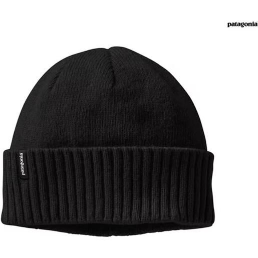 PATAGONIA EUROPE brodeo beanie patagonia