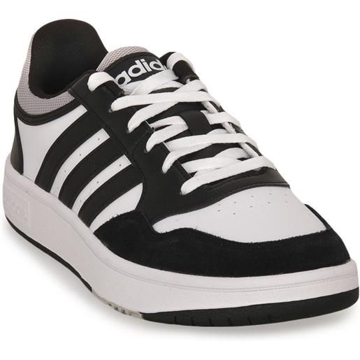 ADIDAS hoops 3