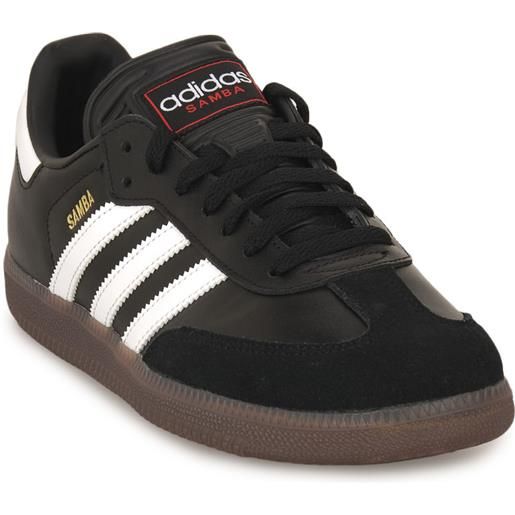 ADIDAS ORIGINALS adidas samba og