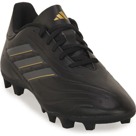 ADIDAS copa pure 2 club fg