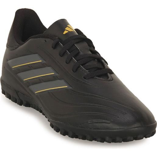 ADIDAS copa pure 2 club tf