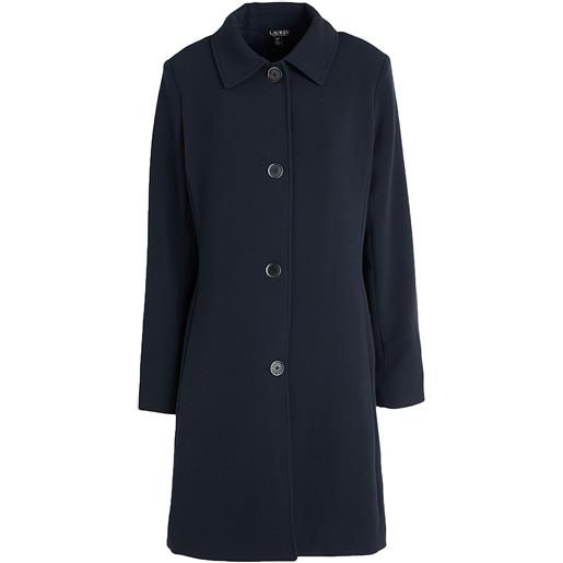 LAUREN RALPH LAUREN - cappotto