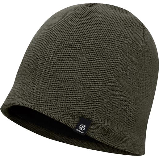 DARE2B rethink beanie berretto