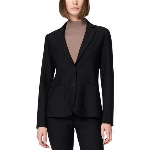 RAGNO blazer ml donna