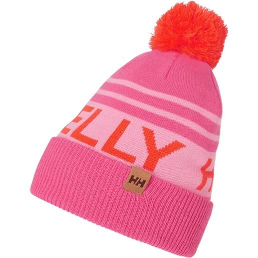 HELLY HANSEN k ridgeline beanie berretto bambini