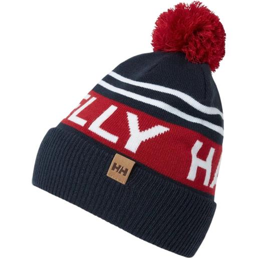 HELLY HANSEN k ridgeline beanie berretto bambini