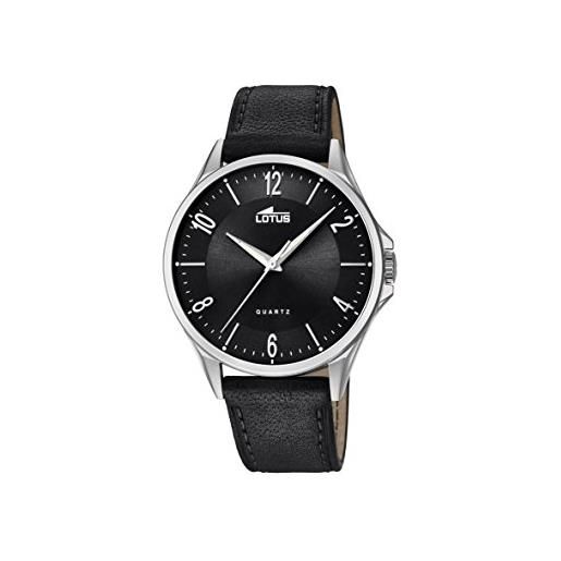 Orologio Uomo Lotus | Confronta prezzi