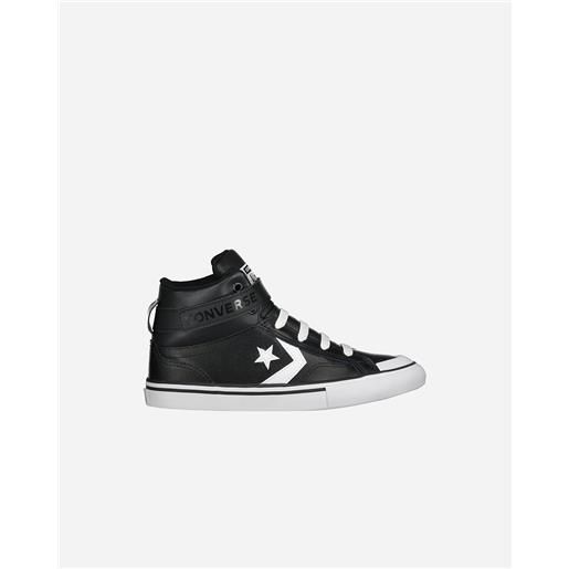 Converse 34 offerte best sale