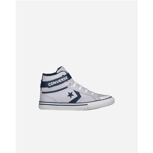 Sneakers converse bambino grigio on sale