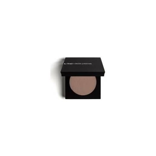 COSMETICA Srl ddp polvere comp. X occhi opaca 155