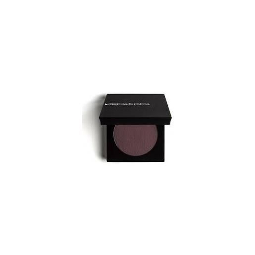 COSMETICA Srl ddp polvere comp. X occhi opaca 156