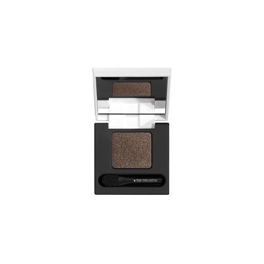 COSMETICA Srl ddp eye shadow satin pearl 105