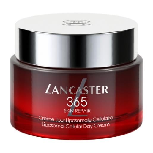 Lancaster 365 skin repair liposomal cellular day cream 50 ml - 50 ml