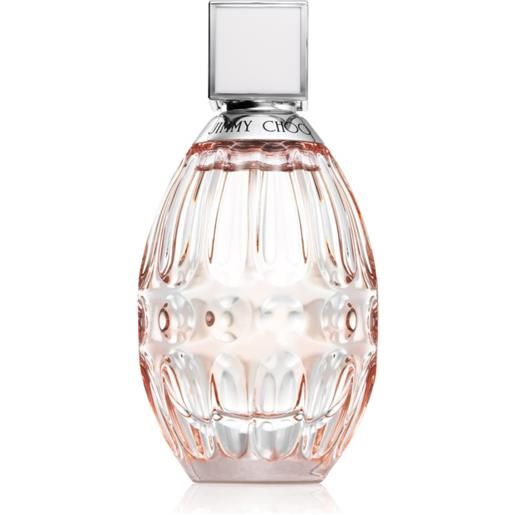 Jimmy Choo l'eau 60 ml