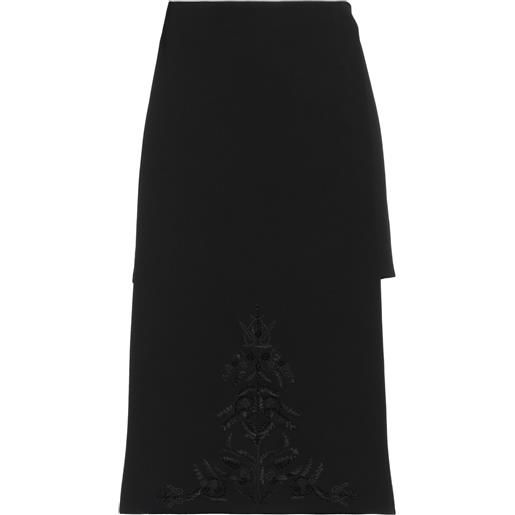 MAX MARA - minigonna