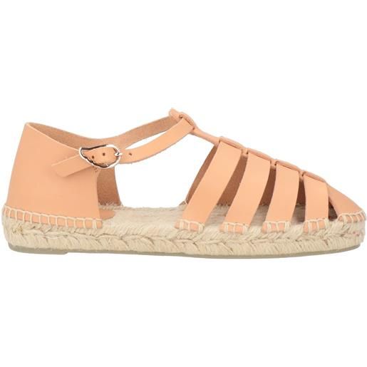 CASTAÑER - espadrillas