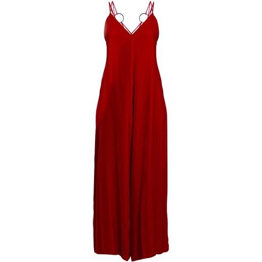 EMPORIO ARMANI - tuta/one piece