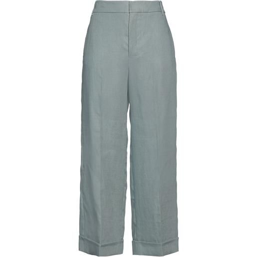 'S MAX MARA - pantalone