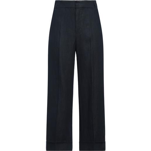 'S MAX MARA - pantalone