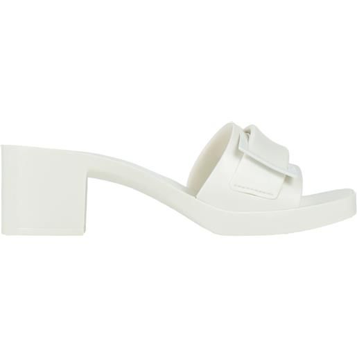 SERGIO ROSSI - sandali