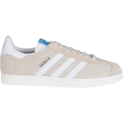 ADIDAS ORIGINALS - sneakers