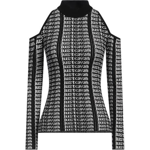 JUST CAVALLI - dolcevita