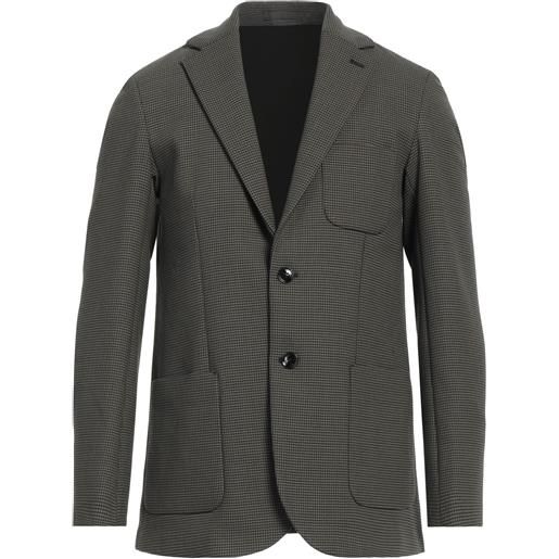 LIU -JO MAN - blazer