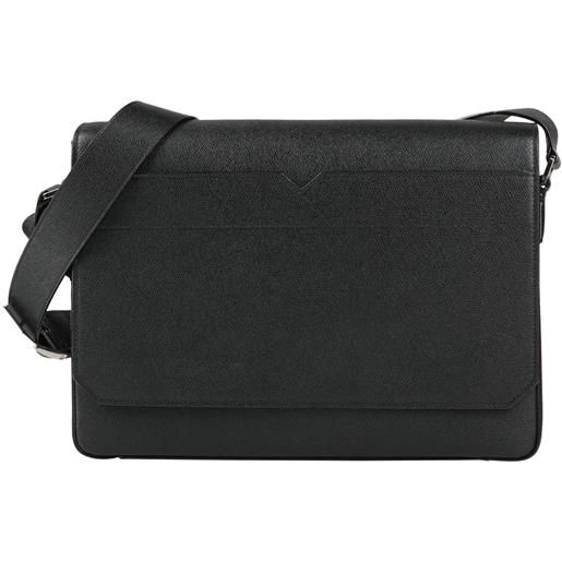 VALEXTRA - borsa a tracolla