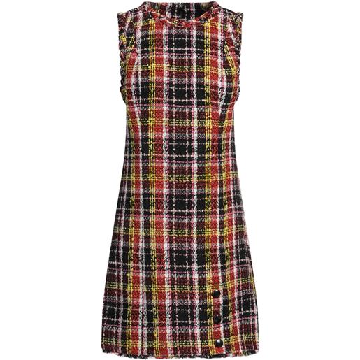 KATE SPADE New York - vestito corto
