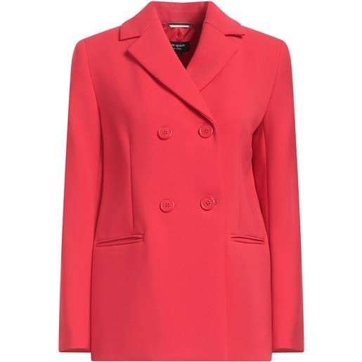 KATE SPADE New York - blazer