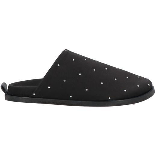 FORTE_FORTE - scarpe neonato