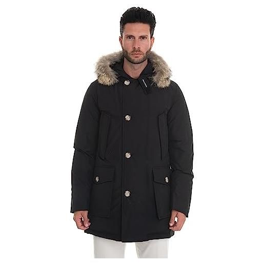 Offerte giacconi woolrich hotsell