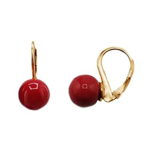Elli Geo Trio Orecchini Donna In Argento 925 Con Cristalli: Semplici, Luminosi, Sempre Eleganti