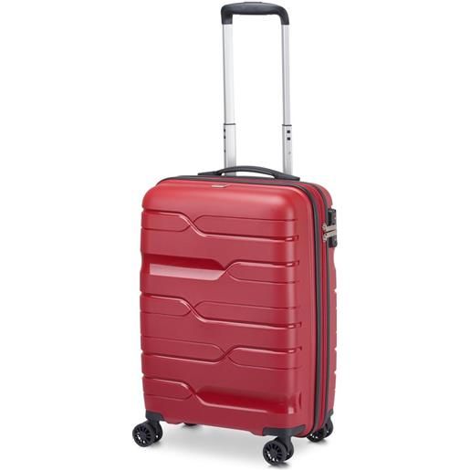 Modo by Roncato trolley cabina 55 cm md1