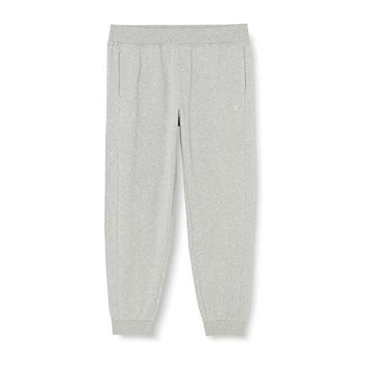 THE NORTH FACE pantaloni da jogging oversize da donna