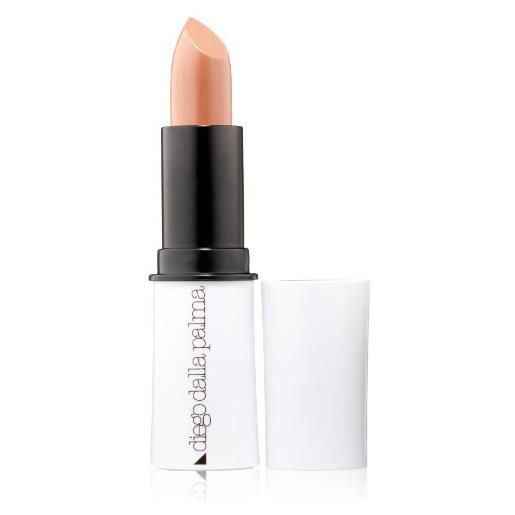 Diego dalla palma il rossetto 51 nude make up e trucco labbra - 100 gr