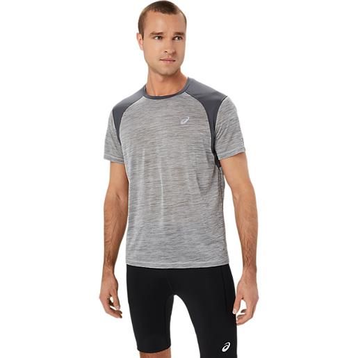 ASICS road ss top